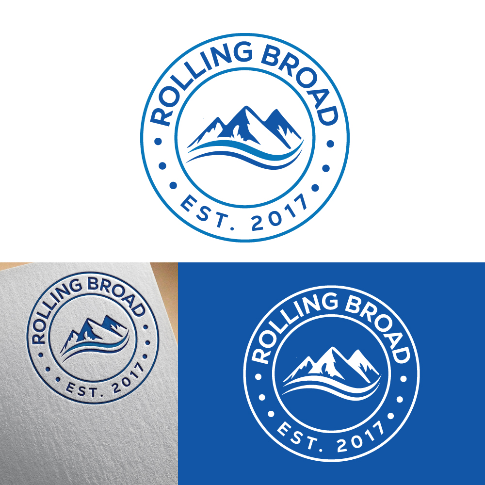 Logo-Design von Md Nurullah 1 für dieses Projekt | Design #32233314