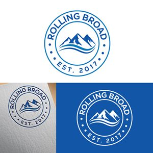 Logo Design by Md Nurullah 1 for this project | Design: #32233314