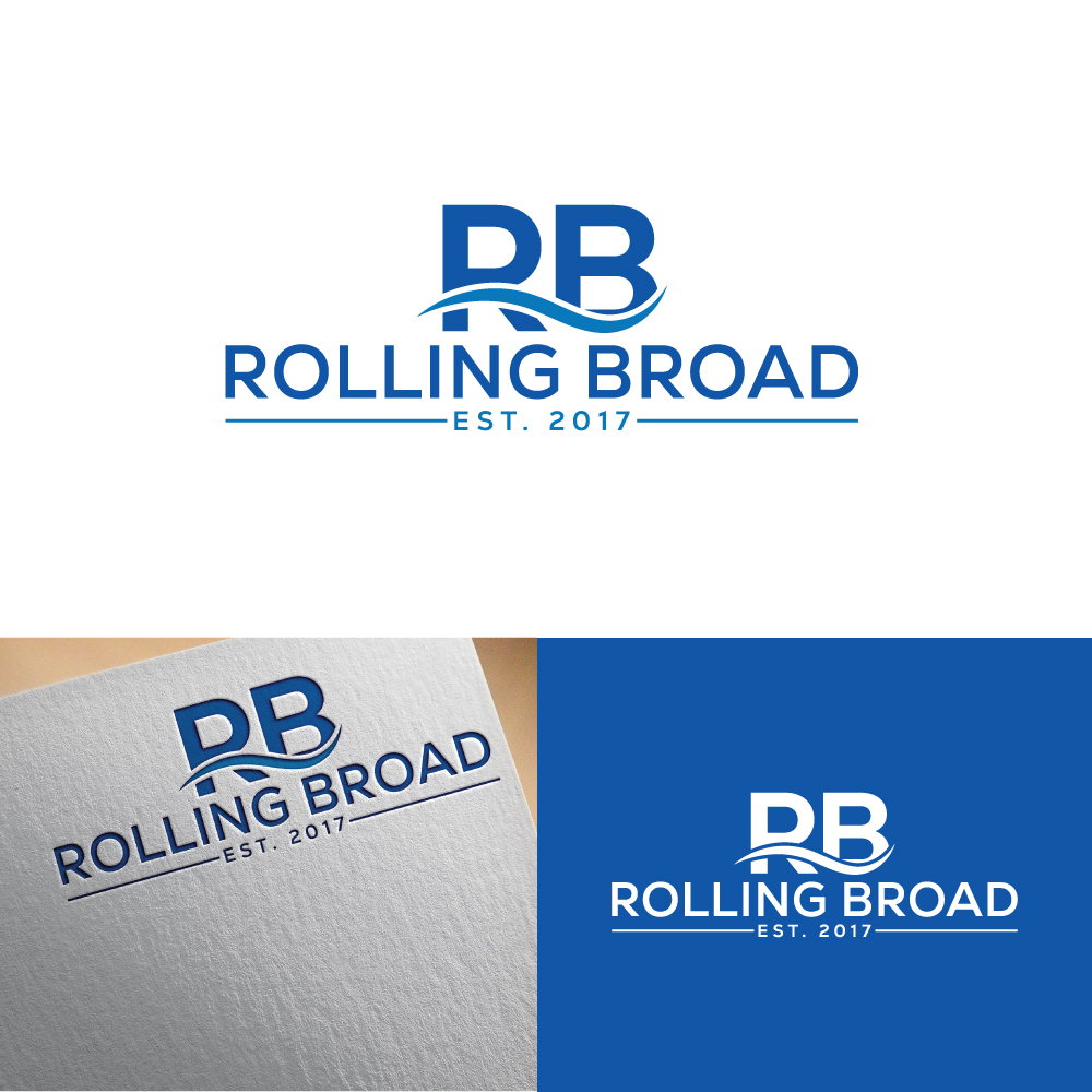 Logo Design by Md Nurullah 1 for this project | Design #32233373