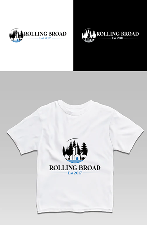 Diseño de Logo por RA-bica para este proyecto | Diseño: #32246208