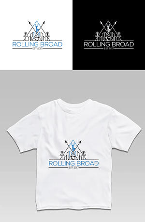 Diseño de Logo por RA-bica para este proyecto | Diseño: #32246209