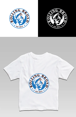 Diseño de Logo por RA-bica para este proyecto | Diseño: #32246210