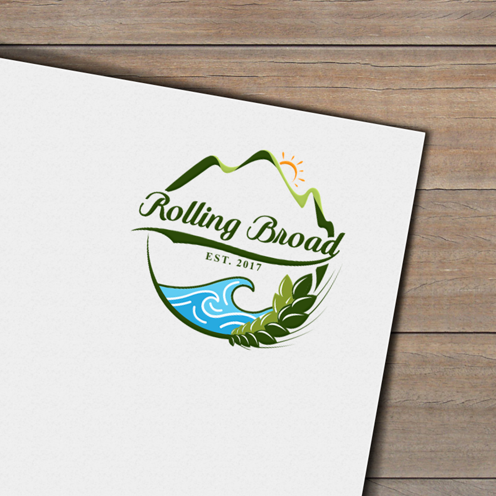 Diseño de Logo por Ahasan36 para este proyecto | Diseño #32226841