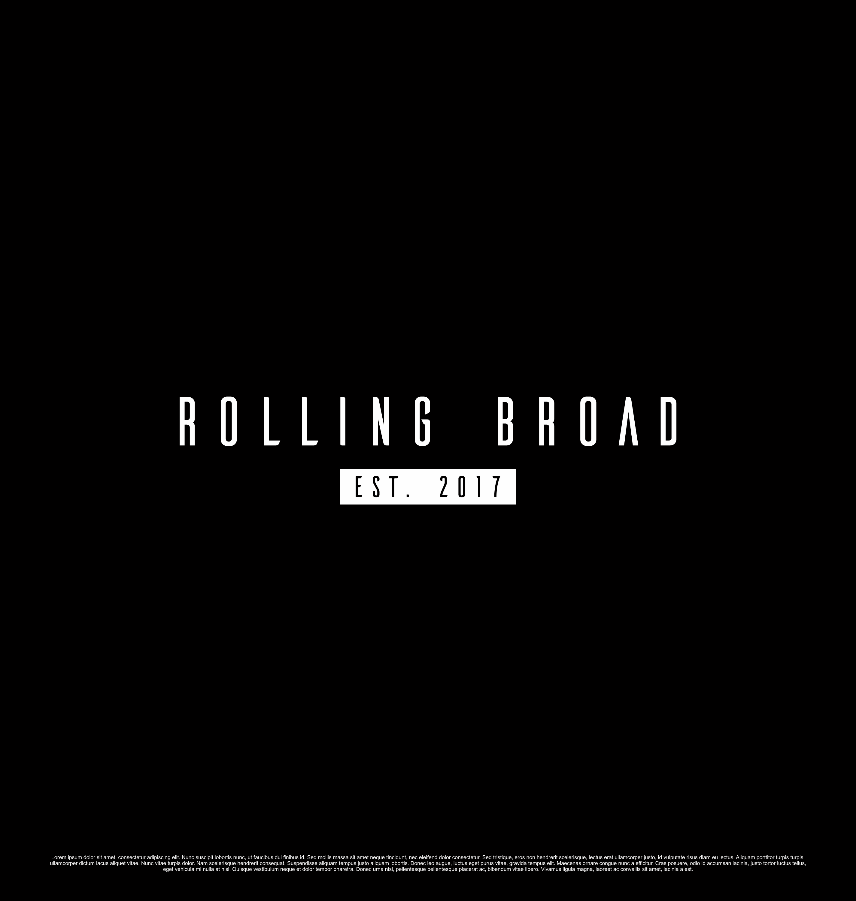 Design de Logo par saesean pour ce projet | Design #32269113