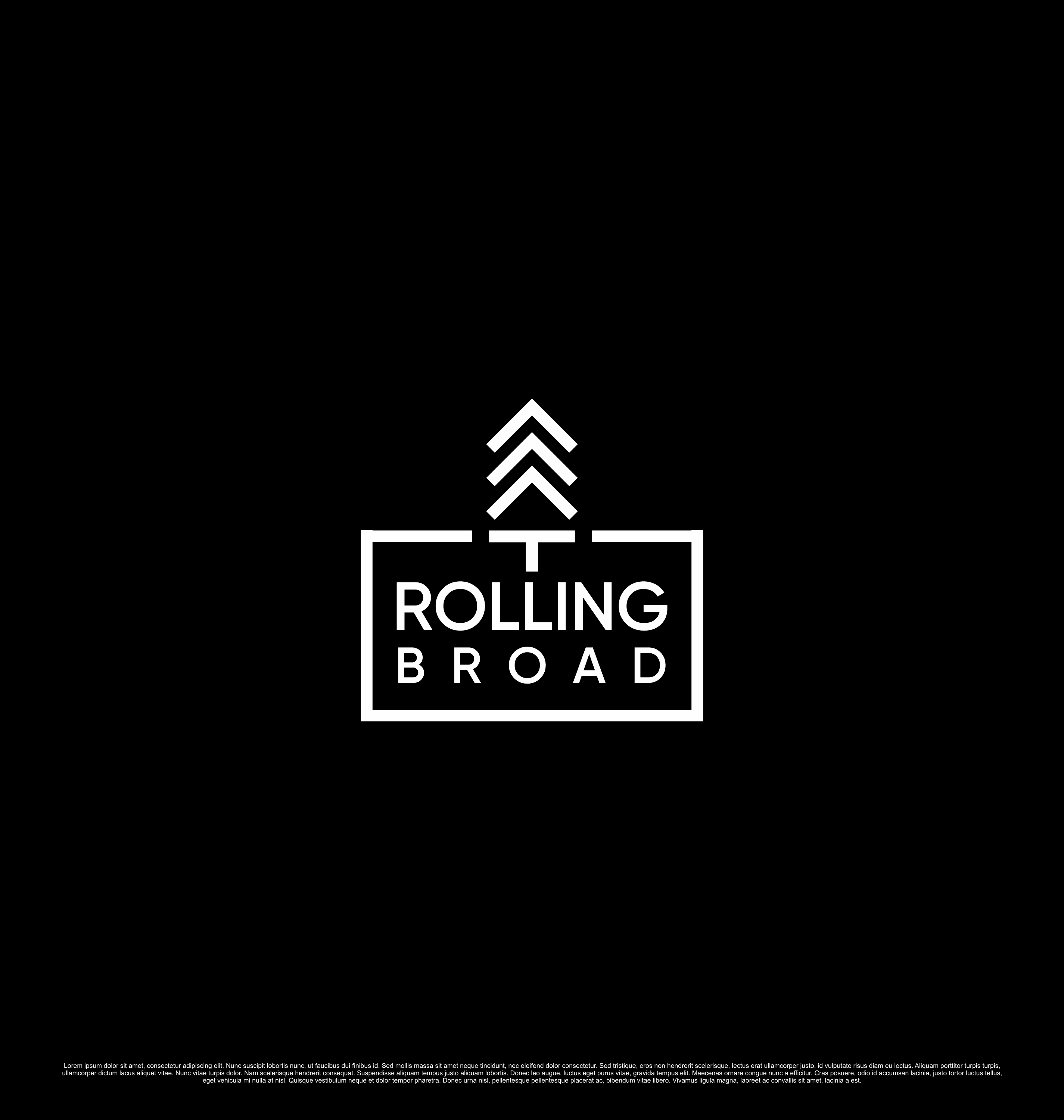 Logo Design by saesean for this project | Design #32269114