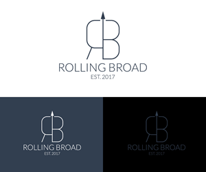 Logo-Design von RaKu 2 für dieses Projekt | Design: #32266712