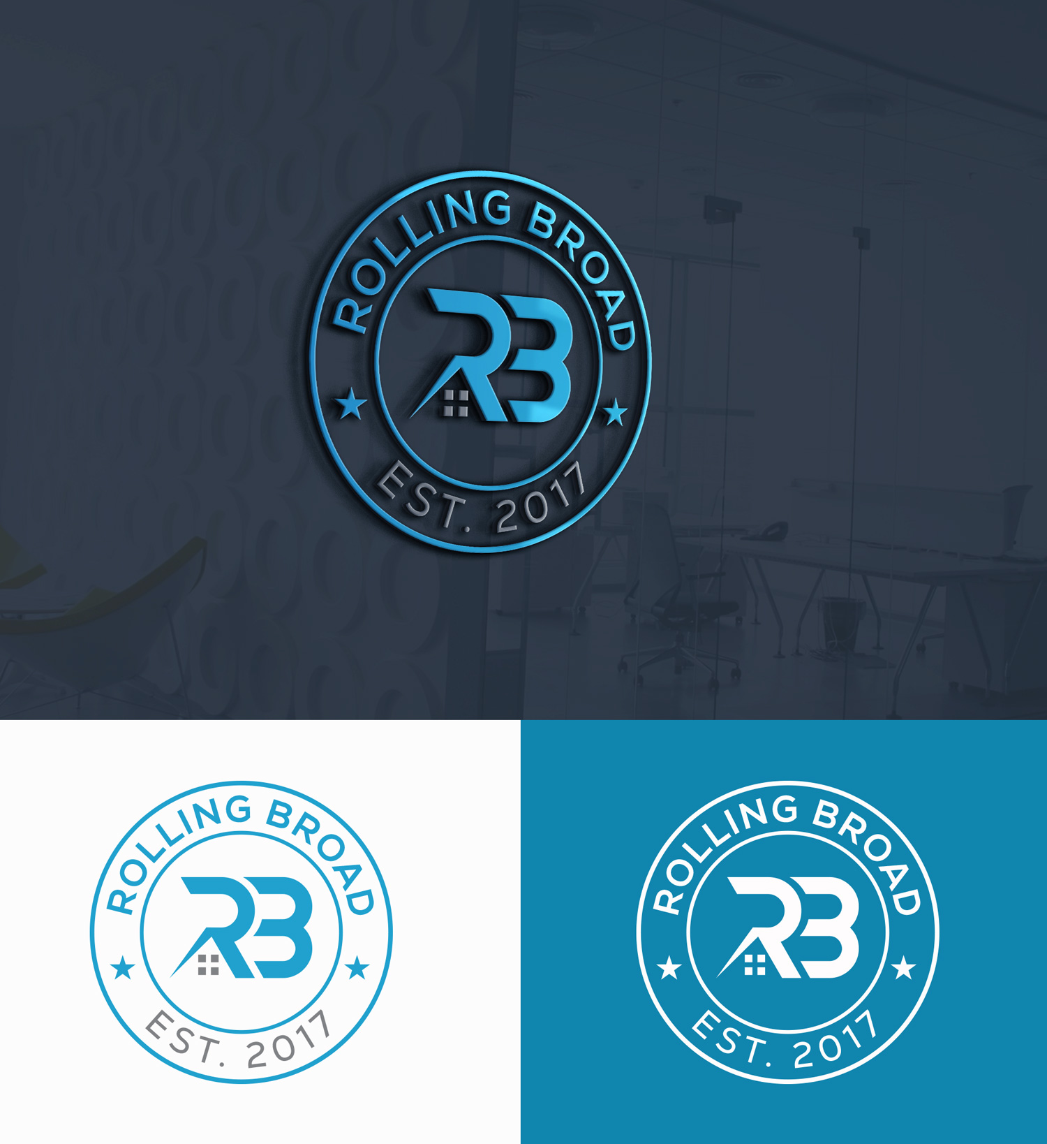 Logo-Design von M Art & Design für dieses Projekt | Design #32225258