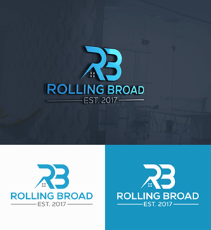 Logo Design by M Art & Design for this project | Design: #32225269