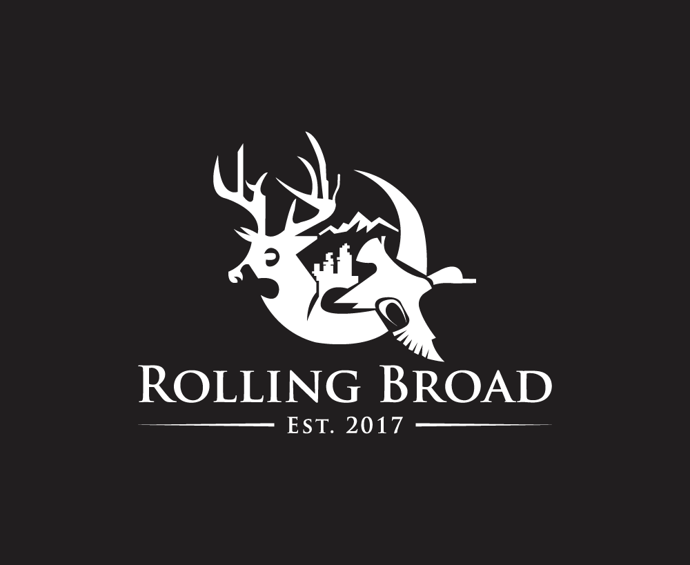 Logo Design by luxydesign for this project | Design #32268368