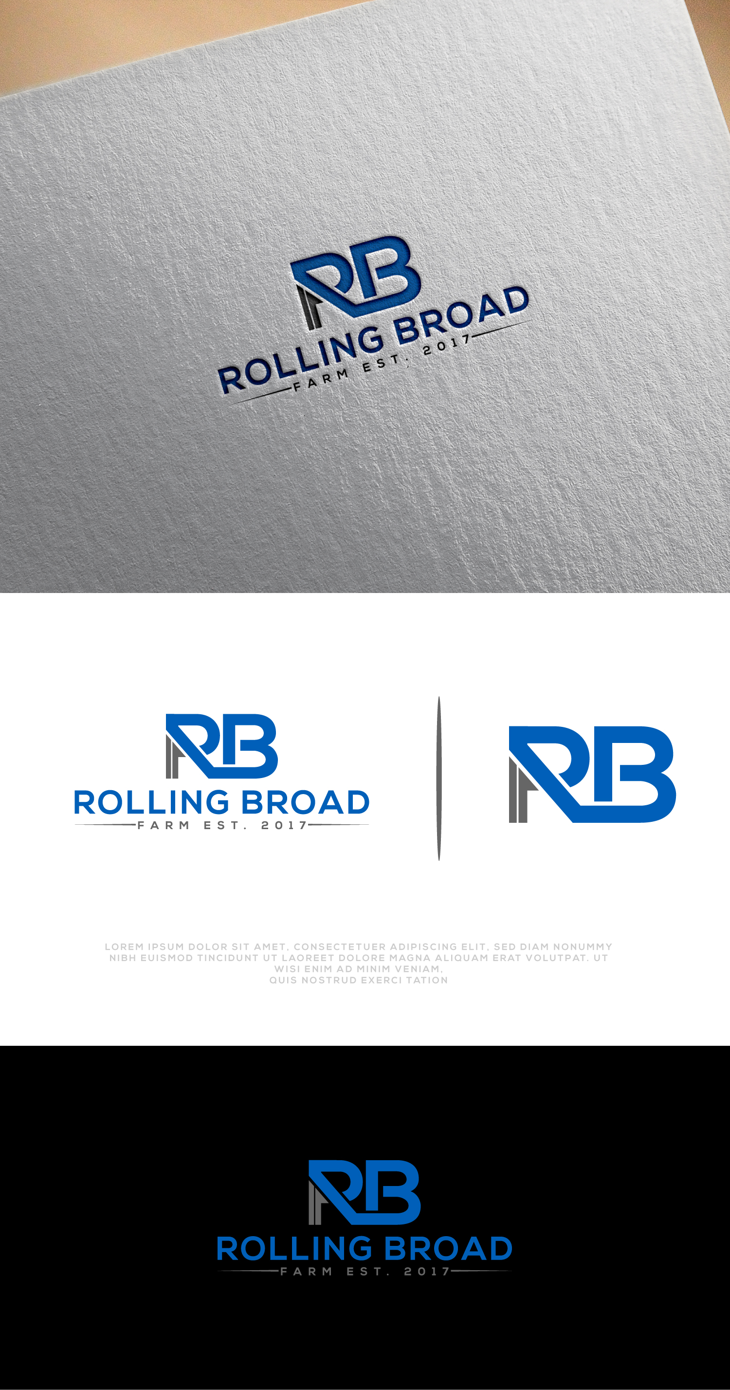 Logo Design by 100%design for this project | Design #32224826