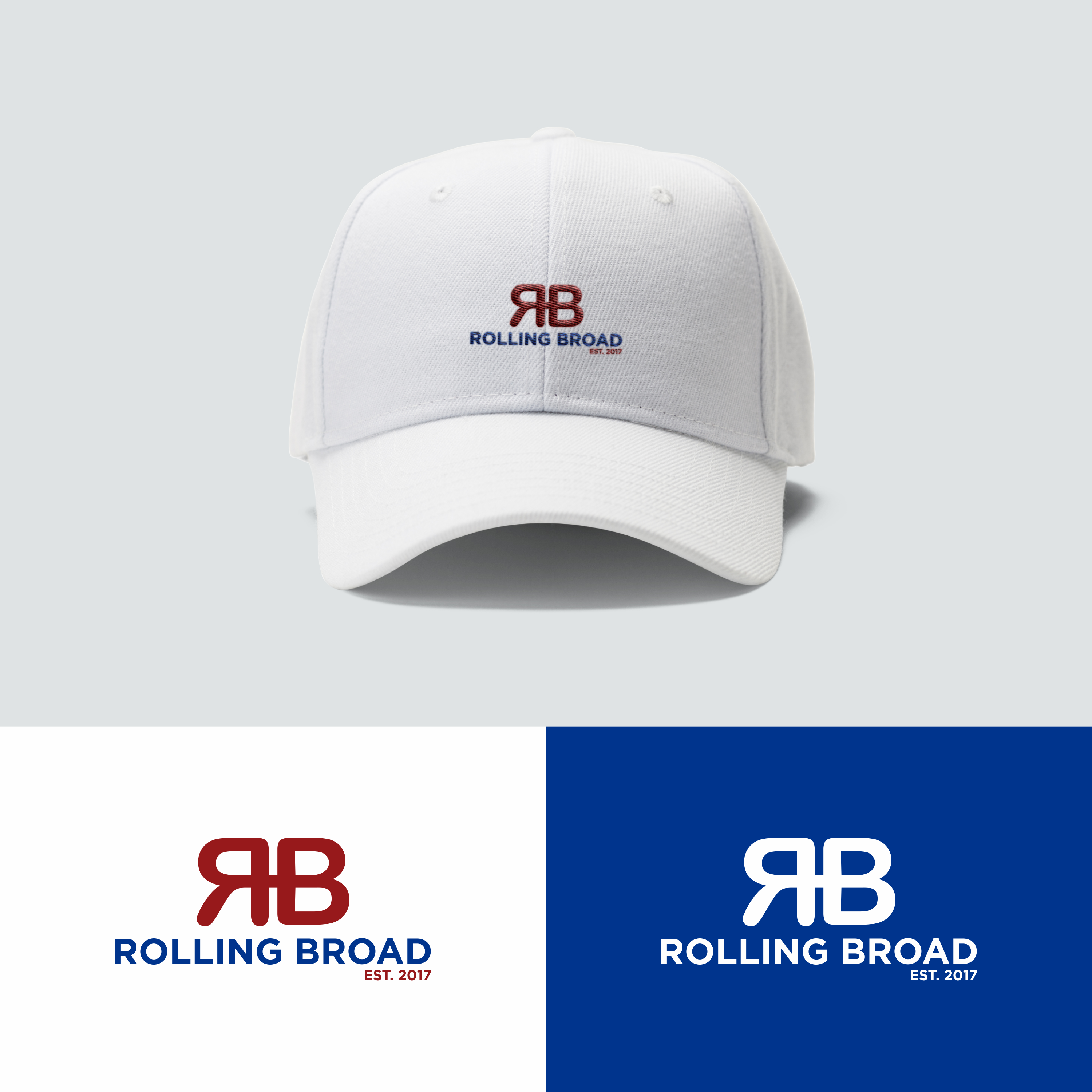 Logo-Design von Dylan Z.R für dieses Projekt | Design #32233155