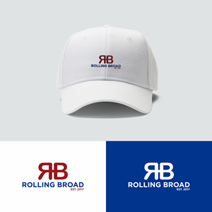 Logo Design by Dylan Z.R for this project | Design: #32233155