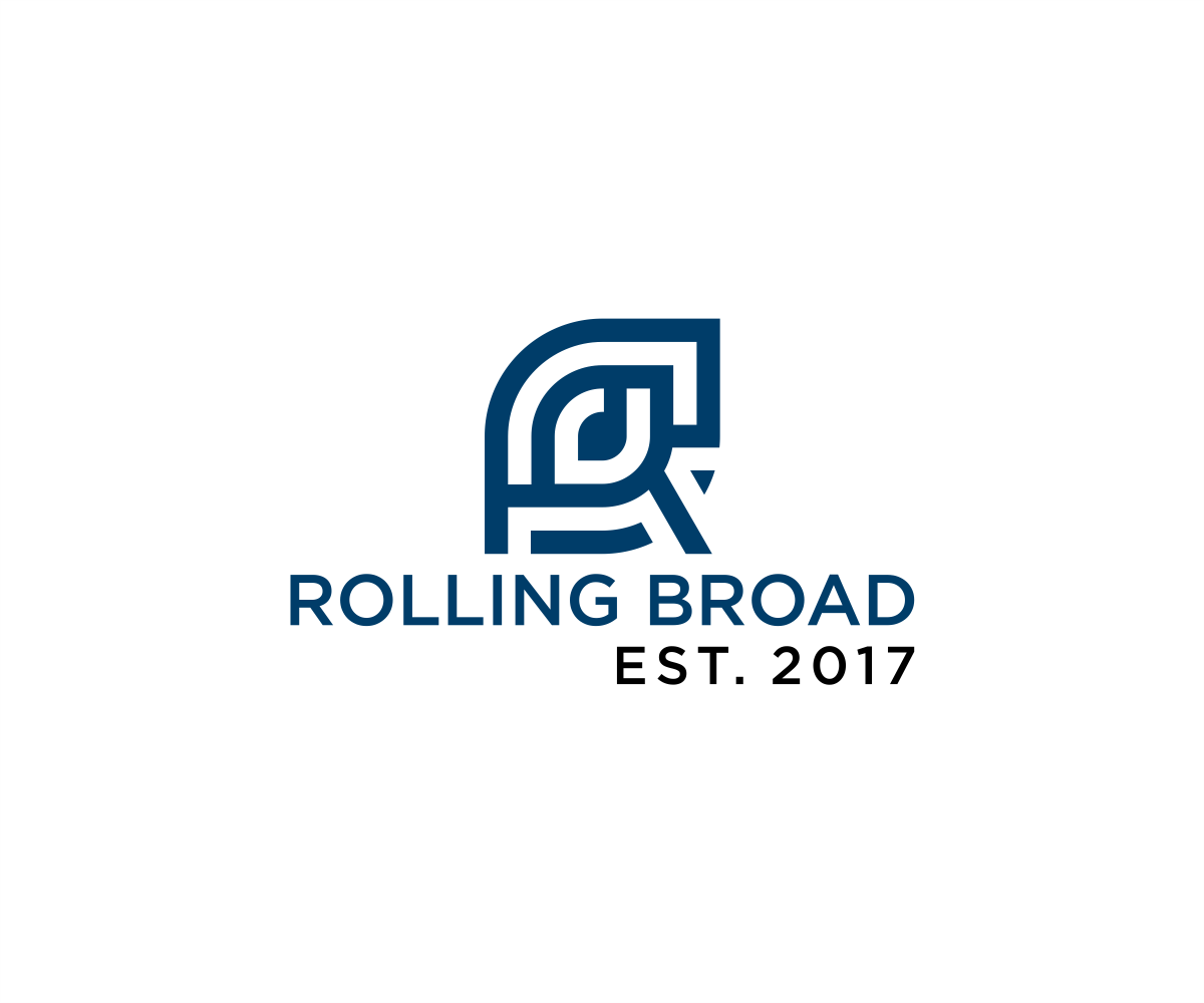 Logo Design by kalongg langgeng jaya for this project | Design #32225657