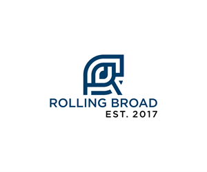 Logo Design by kalongg langgeng jaya for this project | Design: #32225657