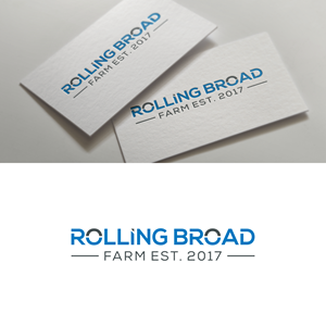 Logo Design by anak hits for this project | Design: #32225146