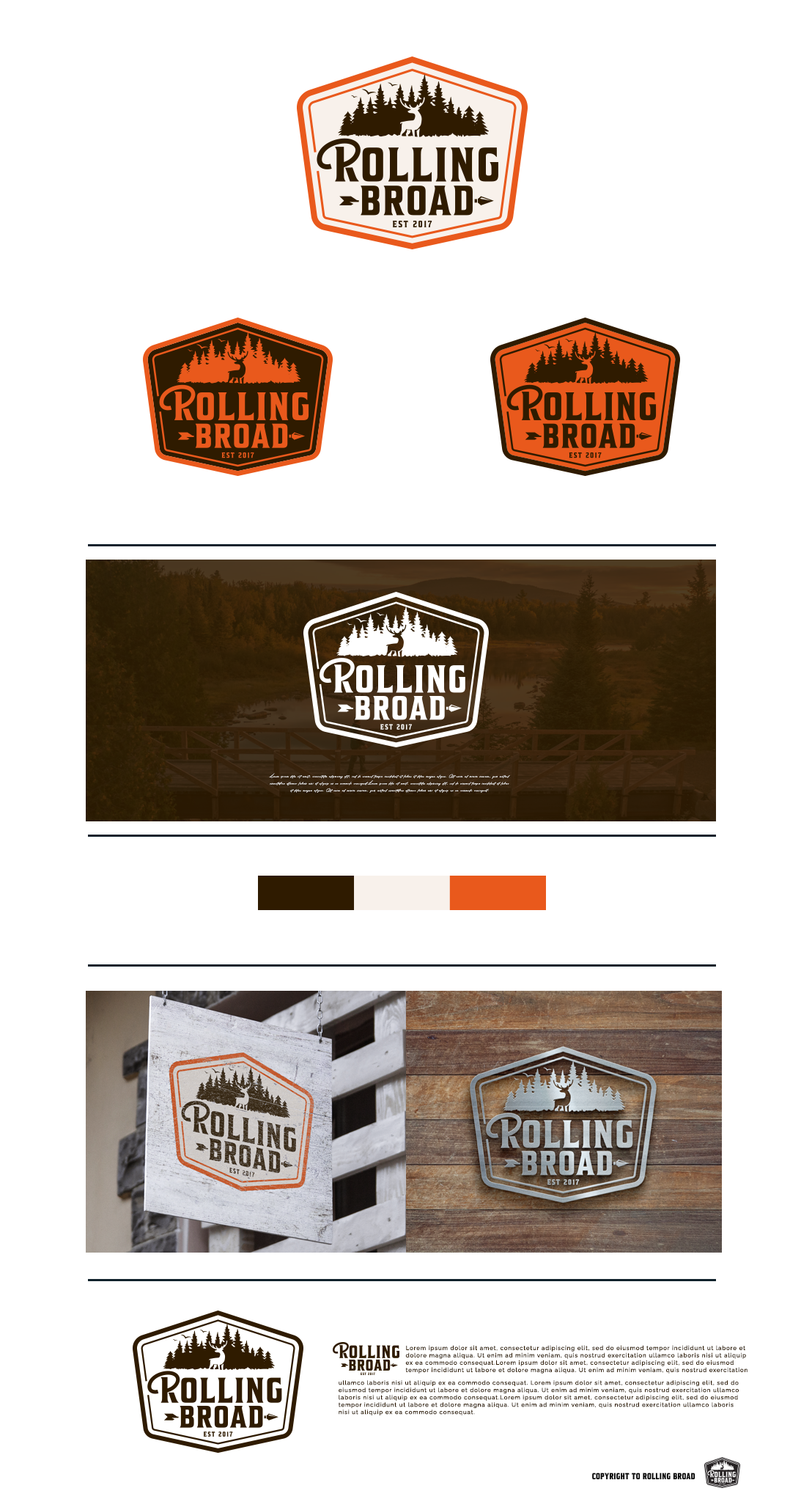 Diseño de Logo por ivan para este proyecto | Diseño #32272463