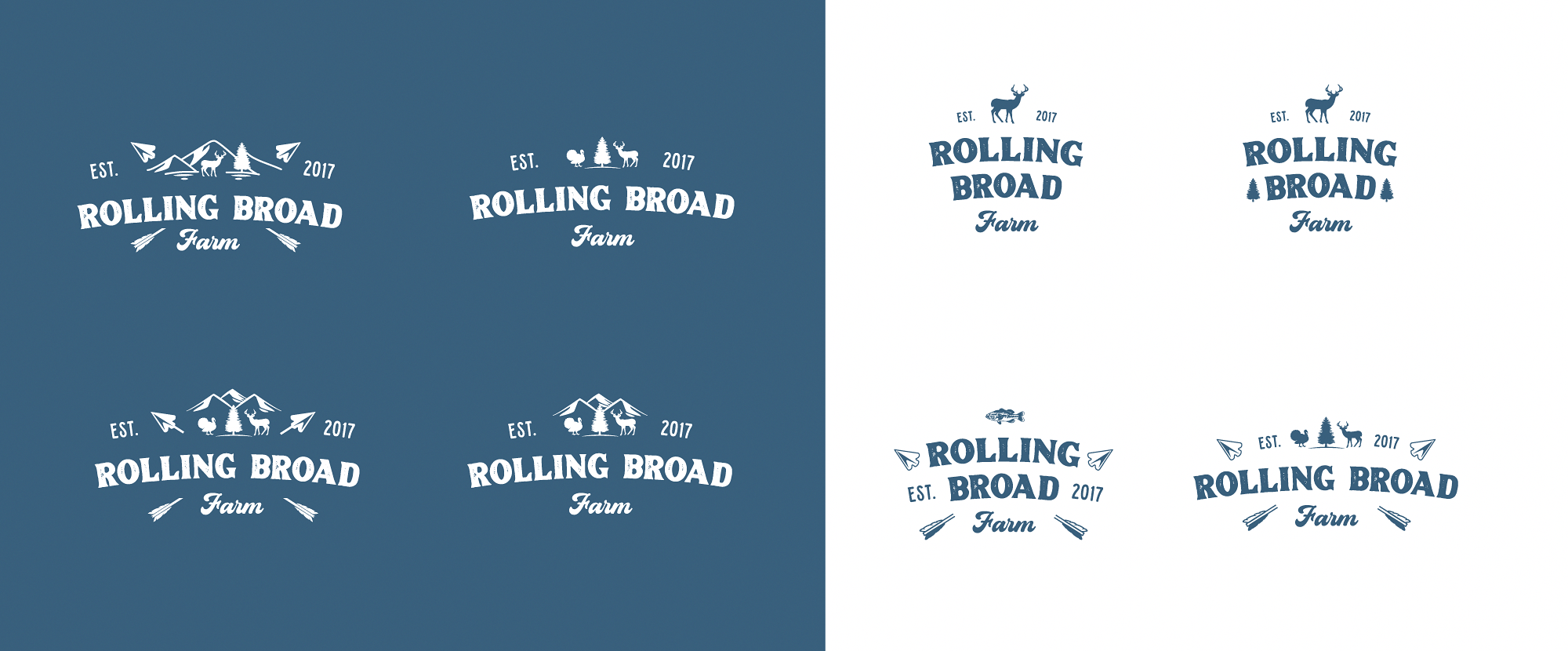 Logo-Design von Sofia Pereira für dieses Projekt | Design #32239816