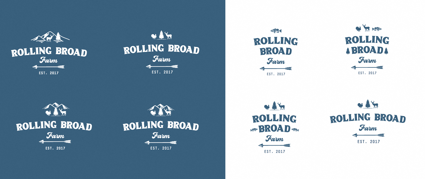 Logo Design by Sofia Pereira for this project | Design #32241658