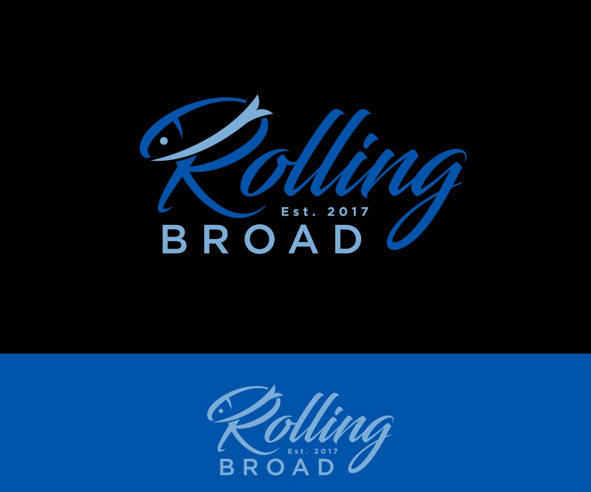 Logo Design by Ansh Design for this project | Design #32231630