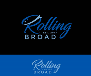 Logo Design by Ansh Design for this project | Design: #32231630