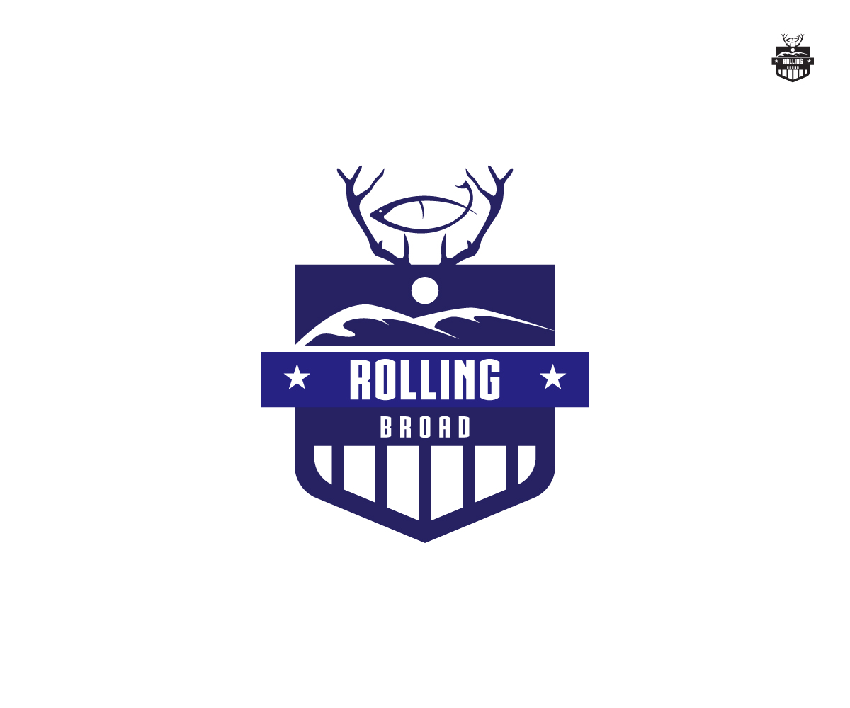 Logo Design by Ansh Design for this project | Design #32231632