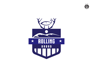 Diseño de Logo por Ansh Design para este proyecto | Diseño: #32231632