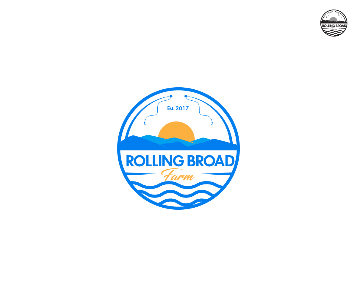 Logo-Design von Ansh Design für dieses Projekt | Design #32231633