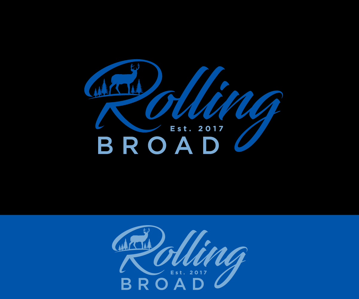 Design de Logo par Ansh Design pour ce projet | Design #32238690