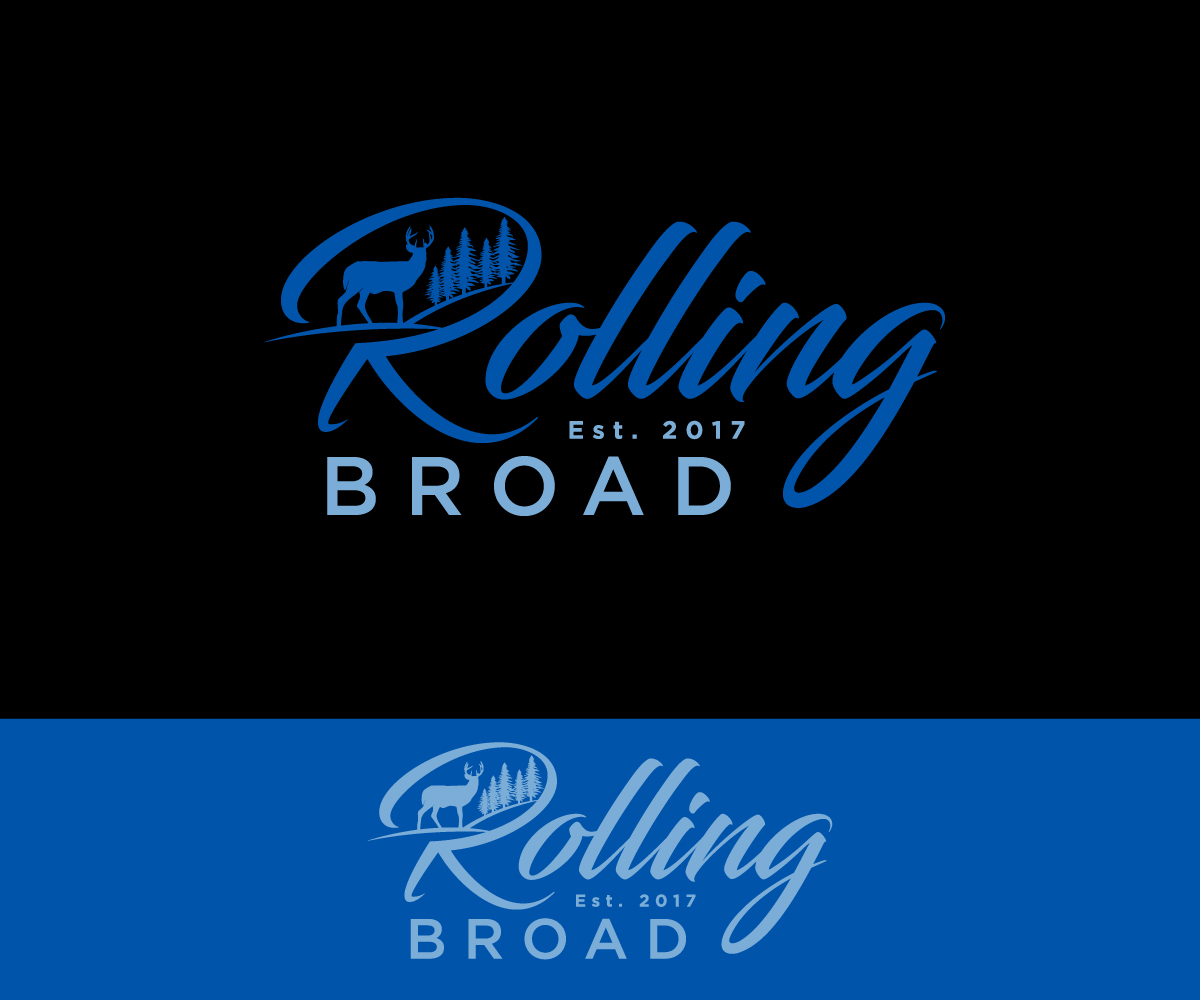 Design de Logo par Ansh Design pour ce projet | Design #32238691