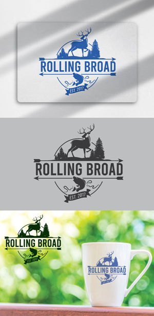 Design de Logo par ally designs pour ce projet | Design #32262253