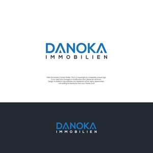 Diseño de Logo por LogoEon para este proyecto | Diseño: #32226579