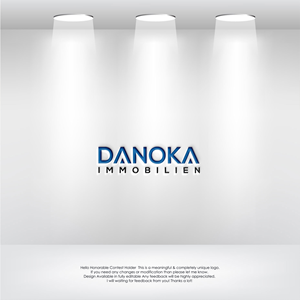 Diseño de Logo por LogoEon para este proyecto | Diseño: #32226580
