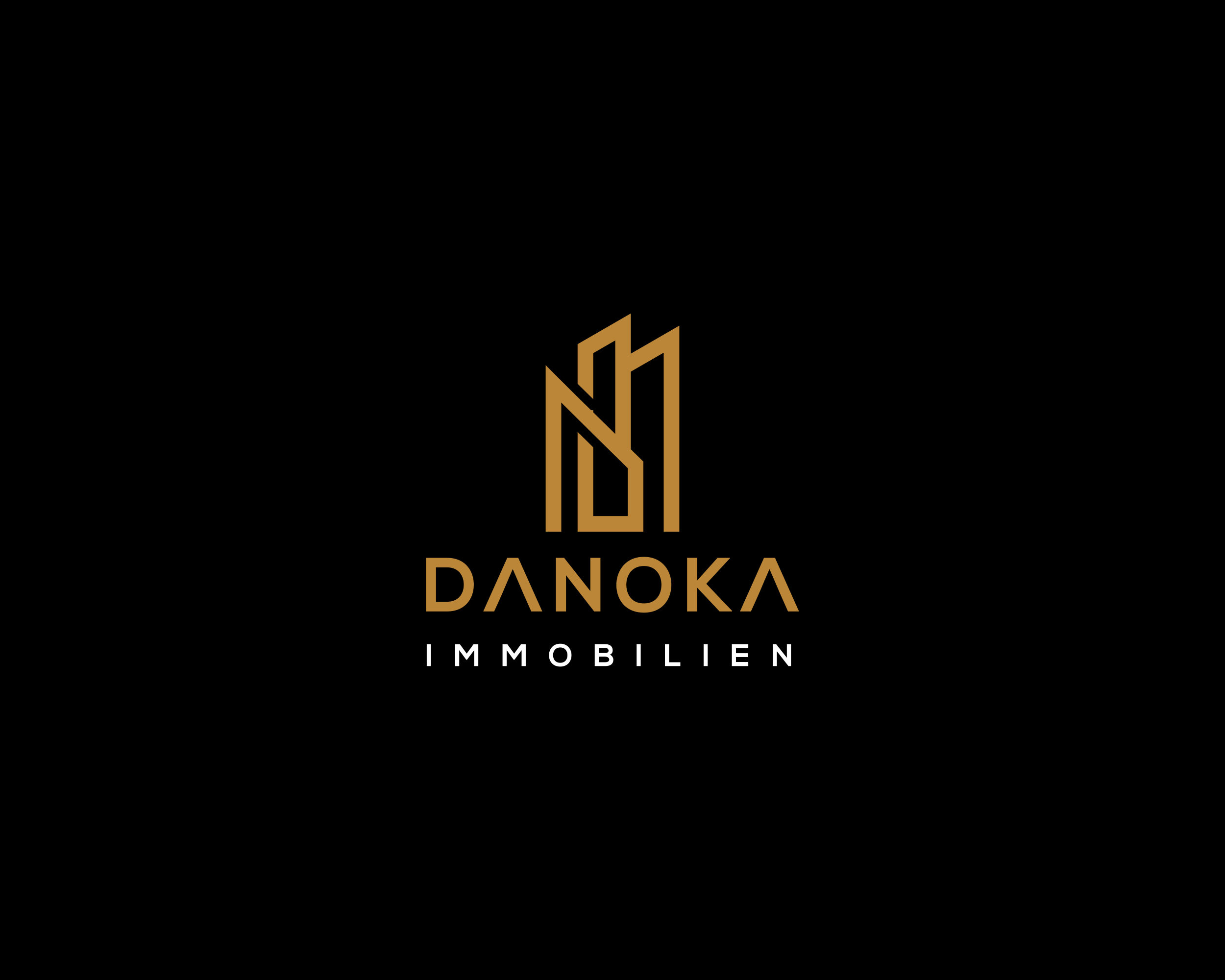 Logo Design by MugiBerkah for this project | Design #32233764