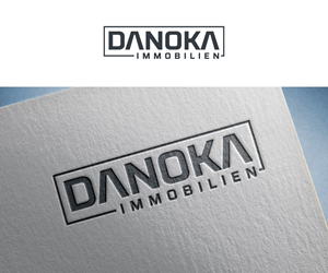 Logo-Design von Luckey yaari für dieses Projekt | Design: #32228576