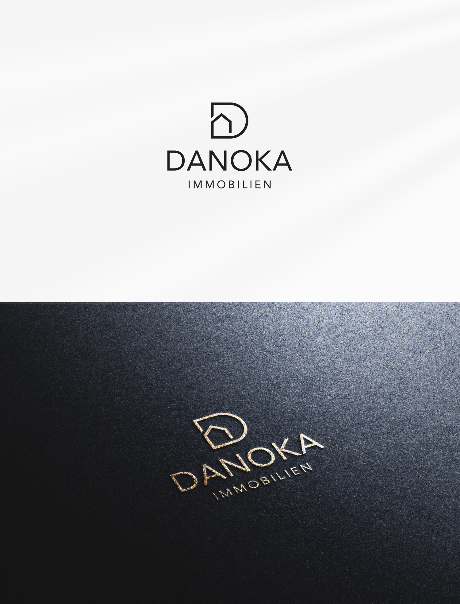 Logo Design by csz.design for this project | Design #32231386