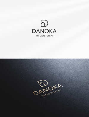 Logo Design by csz.design for this project | Design: #32231386