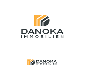 Logo-Design von renderman für dieses Projekt | Design #32227392