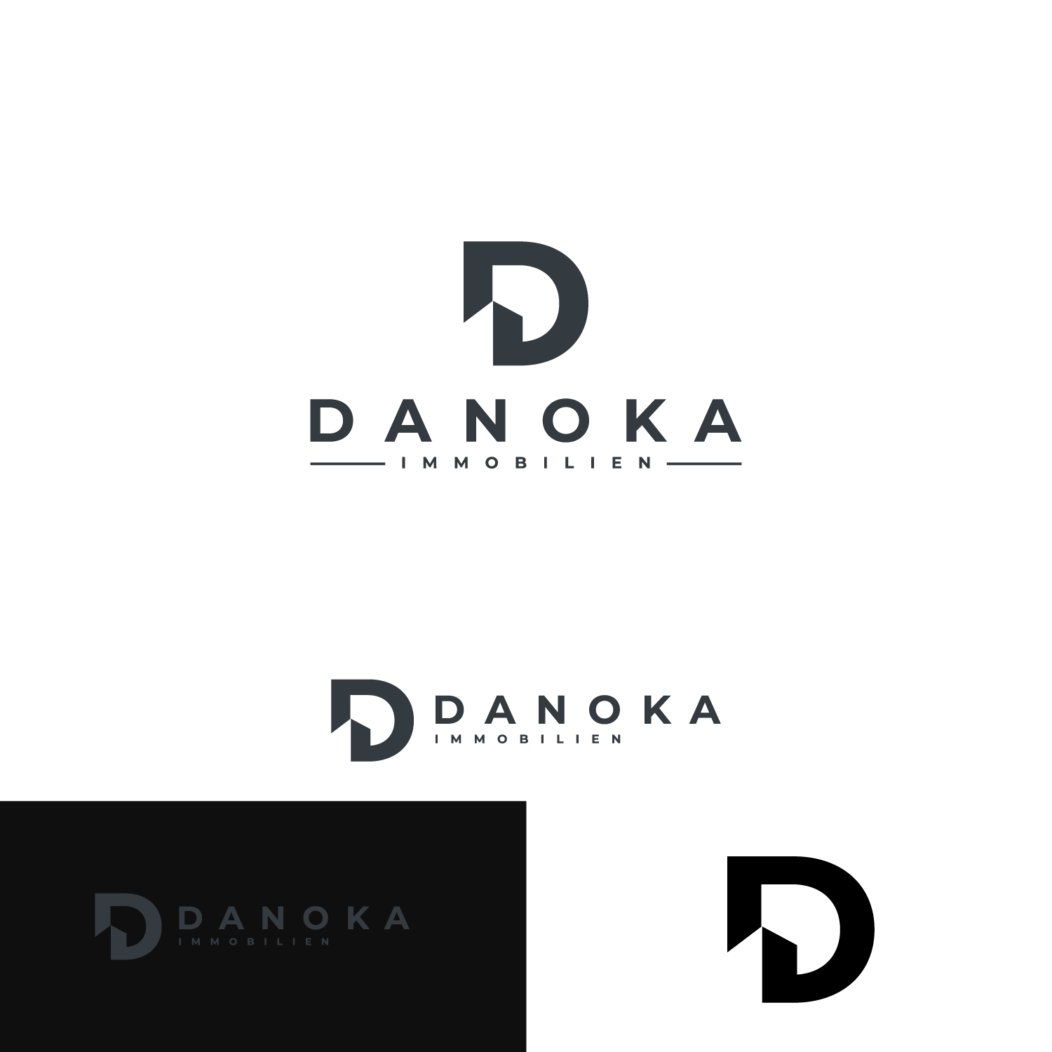 Logo Design by TTNN for this project | Design #32248246