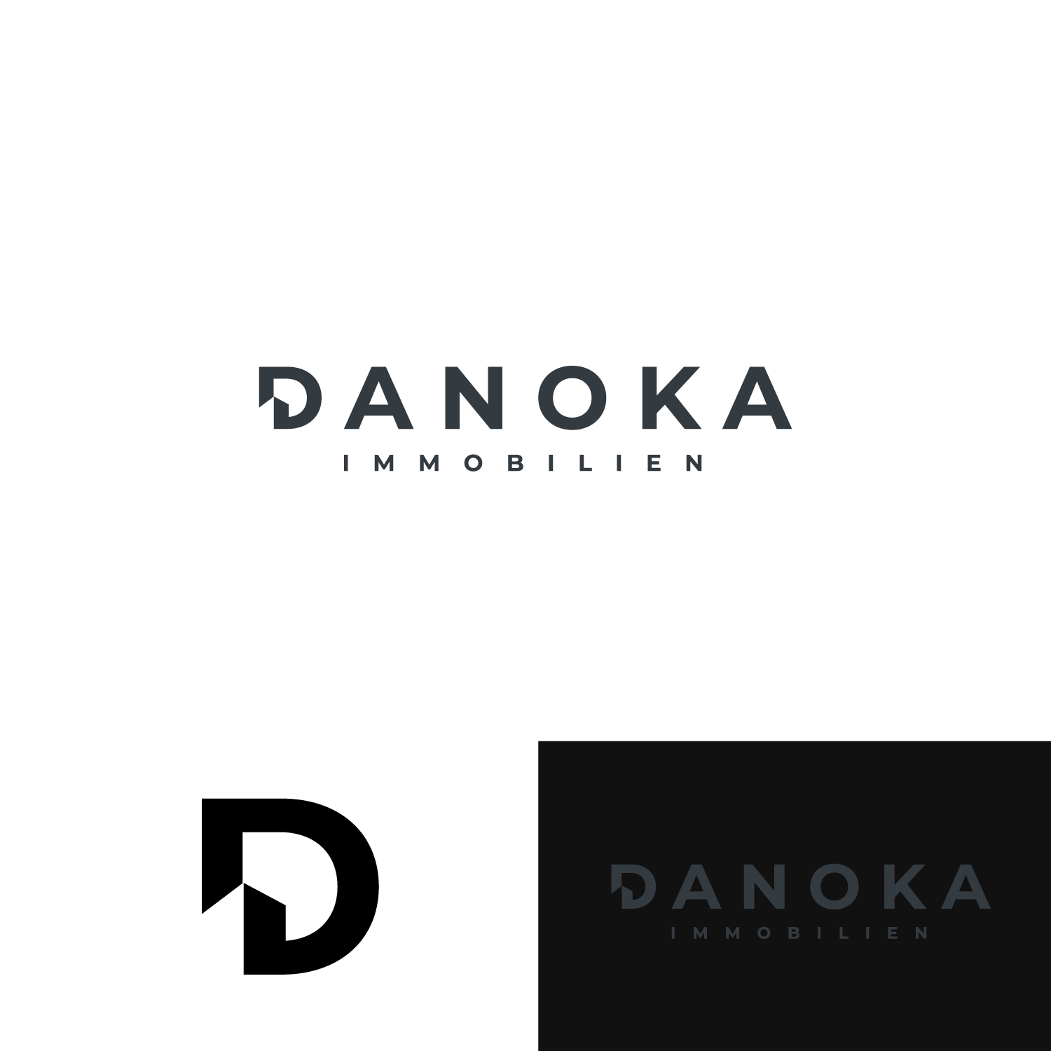 Logo Design by TTNN for this project | Design #32248247