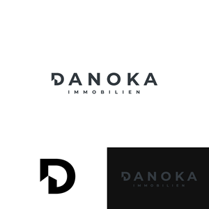 Diseño de Logo por TTNN para este proyecto | Diseño: #32248247