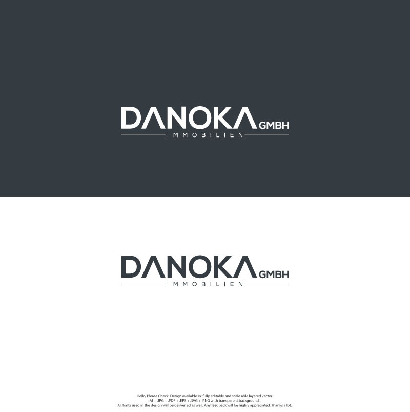 Logo Design by skart for this project | Design #32233447