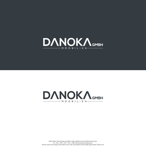Logo Design by skart for this project | Design: #32233447