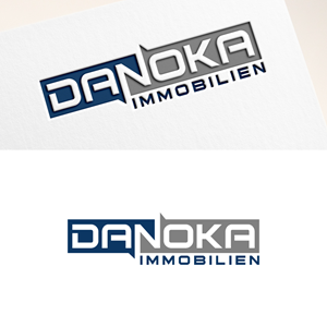 Diseño de Logo por Mk_Graphix para este proyecto | Diseño: #32226359