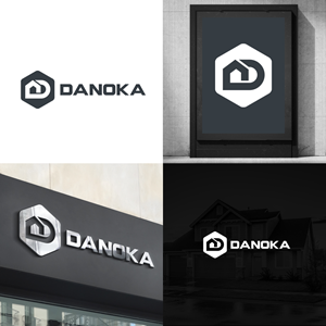 Logo-Design von circledsg für dieses Projekt | Design #32229121