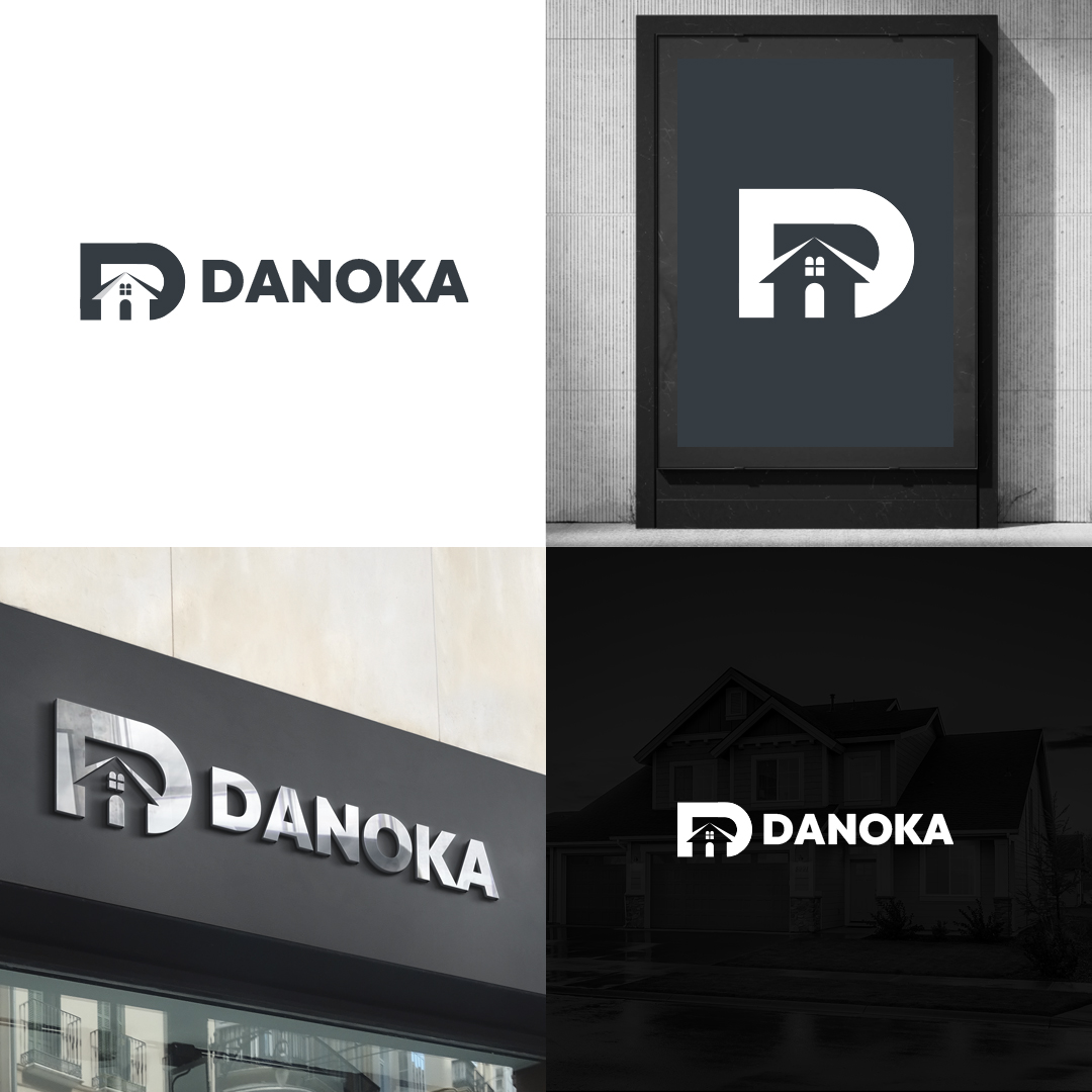 Logo Design by circledsg for this project | Design #32229209