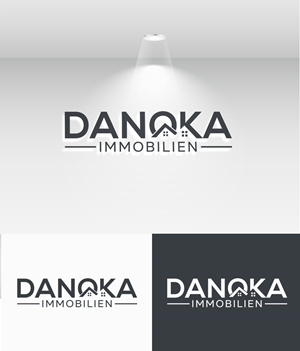Diseño de Logo por M Art & Design para este proyecto | Diseño: #32225025