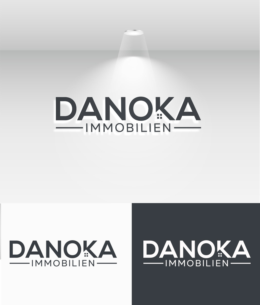 Logo-Design von M Art & Design für dieses Projekt | Design #32225056