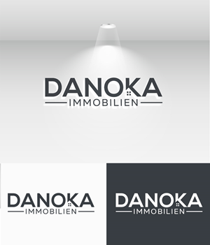 Diseño de Logo por M Art & Design para este proyecto | Diseño: #32225056