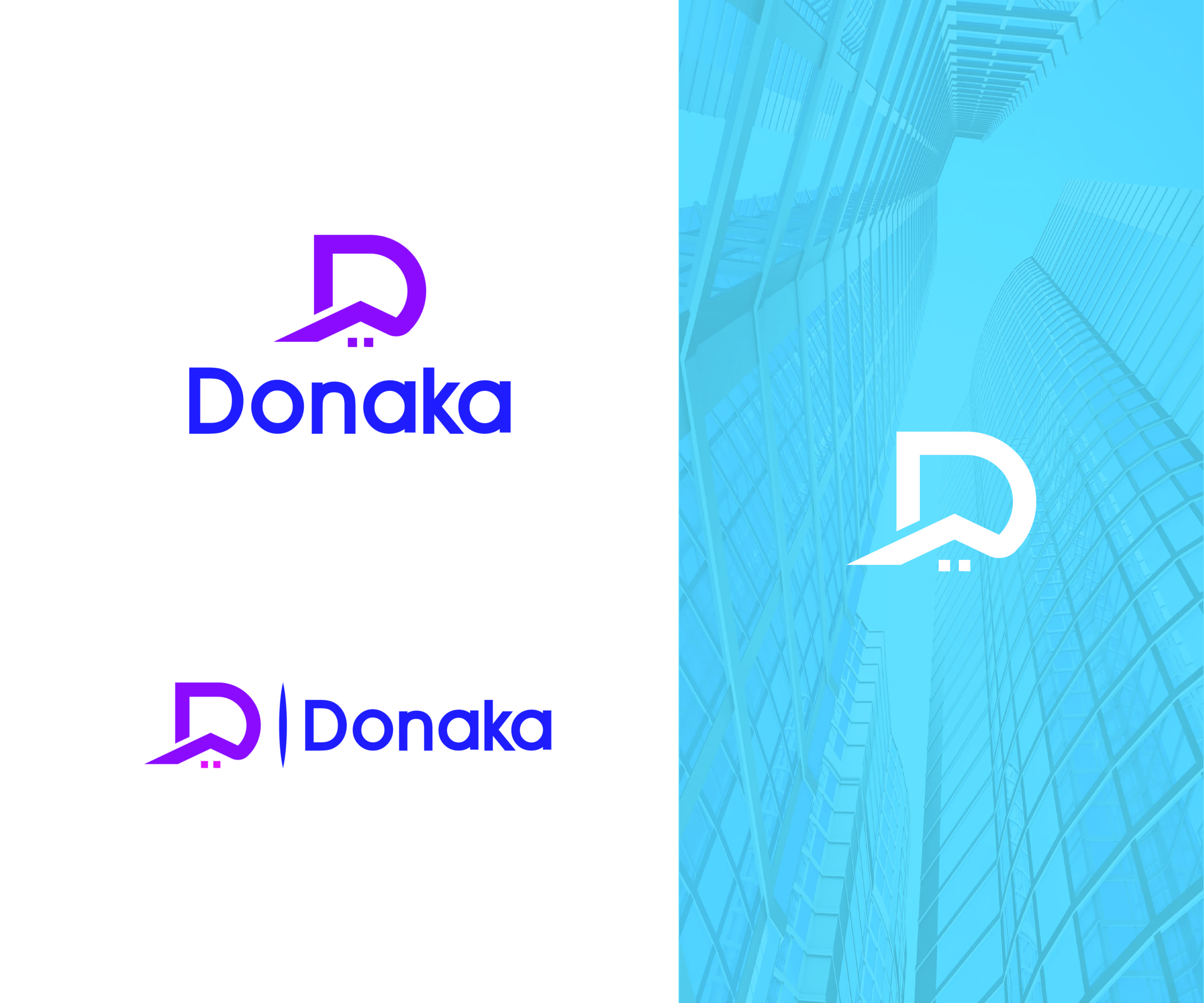 Logo Design by samehfayed for this project | Design #32232874