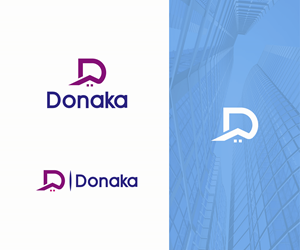 Logo Design by samehfayed